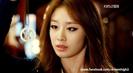 ♥ Ji Yeon ♥