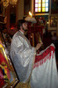 Pr. Paroh numit astazi 18 aug.2012 la Palos.