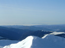 Vf.Pietrosul altitudine 2303 m (177)