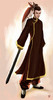 Avatar_The_Last_Airbender_1343288510_1_2005