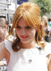 Bella+Thorne+Bella+Thorne+Zendaya+Interview+XJfT2GCyf-Bl