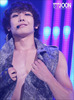 ~ ♥ Lee Joon ♥ ~