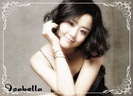 ♥♥♥`Moon Geun Young♥♥♥`