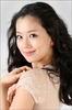 s_Moon_Chae-won24