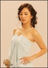 From parkminyoung