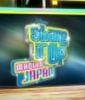 thumb_Shake_It_Up_S02E28_Made_In_Japan_Part_1_720p_WEB-DL_DD5_1_AAC2_0_H_264-OOO_mkv_000009342