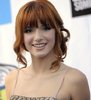 bella-thorne-2011-vh1-do-something-awards