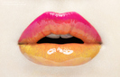 lips_art 20