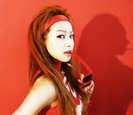 f(x) Victoria Profile