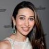 karishma-kapoor-488427l-thumbnail_gallery