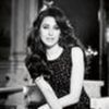 karishma-kapoor-549281l-thumbnail_gallery