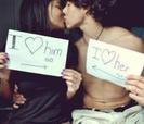 couple-cute-friendship-kiss-491035