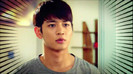 ♥ To The Beautiful You ♥