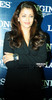 Aishwarya-rai-longines30