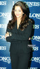 Aishwarya-rai-longines34