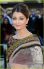 aishwarya-rai-raavan-premiere-07