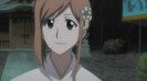 Orihime Inoue