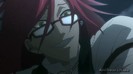 grell 8