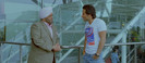 Love Aaj Kal (40)