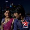 diya-aur-baati-hum-singapore-wallpapers-1