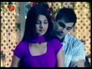 Armaan-and-Riddhima-Jennifer-dill-mill-gayye-hearts-have-met-30954499-512-384