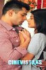 Armaan-and-Riddhima-Jennifer-dill-mill-gayye-hearts-have-met-30954508-234-352