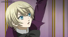 alois trancy 34