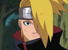 deidara 11