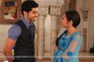 184525-gurmeet-chaudary-as-maan-and-drashti-dhami-as-geet