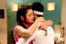 110111031546starone_geet_ep142_1