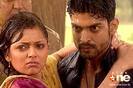 300611051618starone_geet_ep348_5