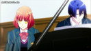 masato and nanami 3