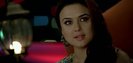 Preity in MAMK (211)