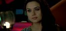 Preity in MAMK (221)