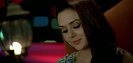 Preity in MAMK (247)