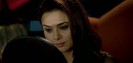 Preity in MAMK (261)