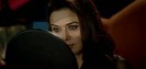 Preity in MAMK (265)