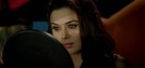 Preity in MAMK (266)