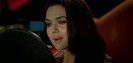 Preity in MAMK (282)