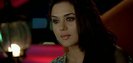 Preity in MAMK (302)