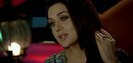 Preity in MAMK (309)