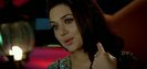 Preity in MAMK (312)