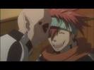 D_Gray_Man_Lavi_moments