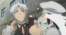 D-Gray-man-Episode-18