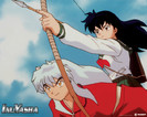 inuyasha_dvd_171_1280