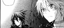 nezumi and shion 33