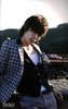 Park Jung Min