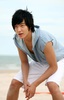 Lee Min Hoo (24)