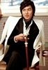 Lee Min Hoo (32)