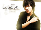 Lee Min Hoo (52)